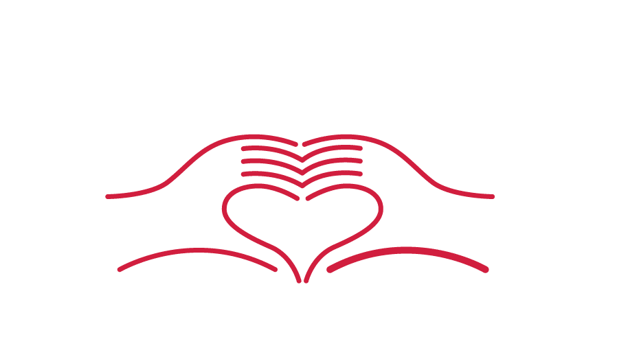 A1 Alliance Volleyball Academy