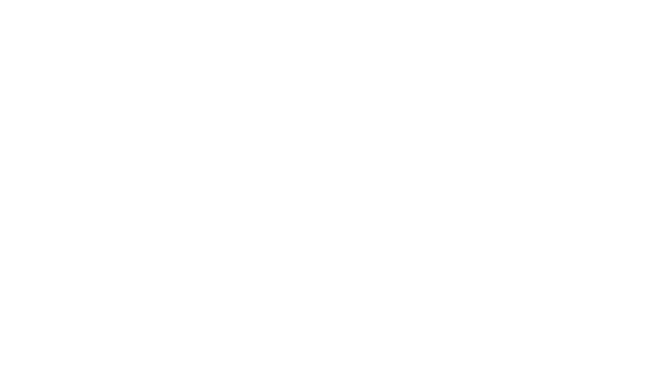Cody Barron Country Financial