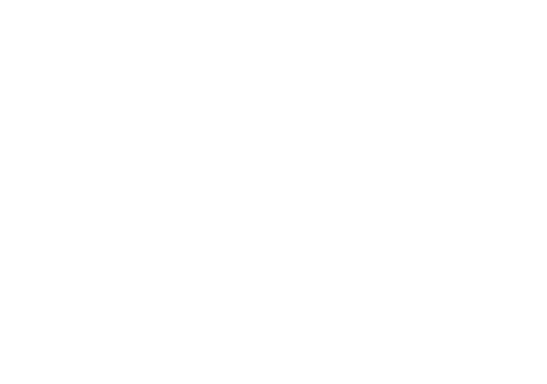 Rubber Ducky Pressure Washing